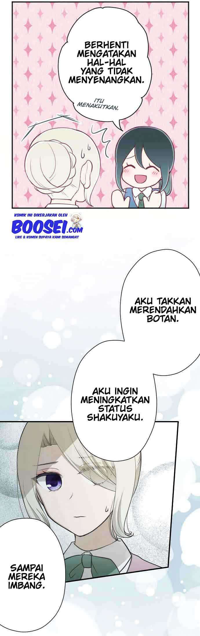 Chapter 125 - halaman 22