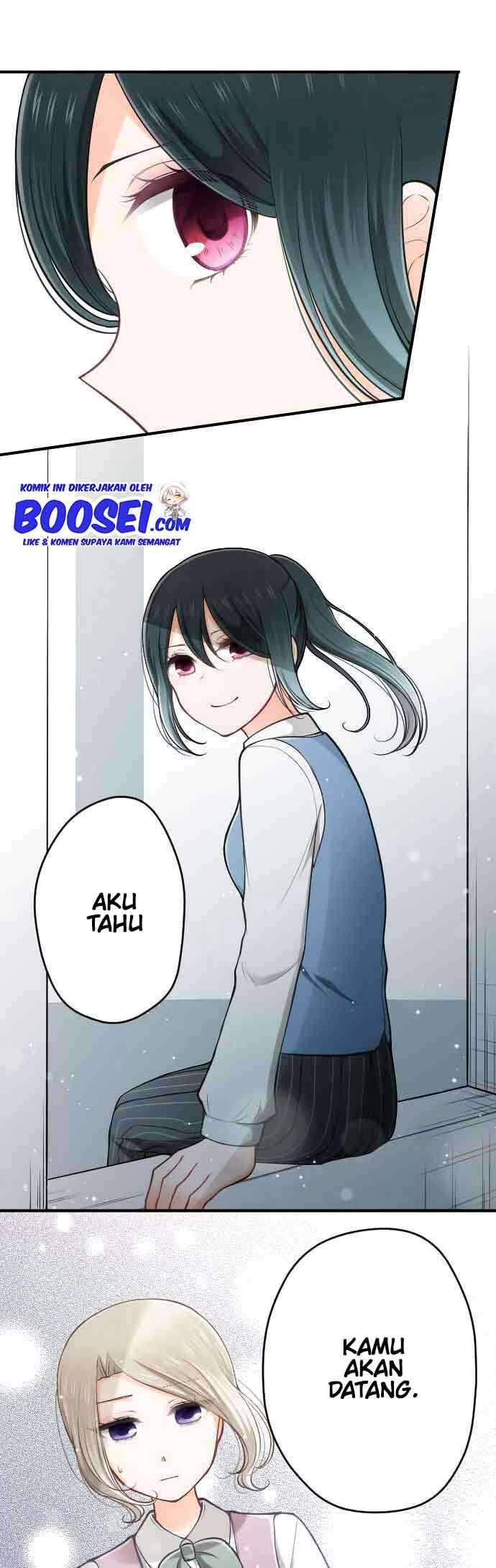 Chapter 125 - halaman 4