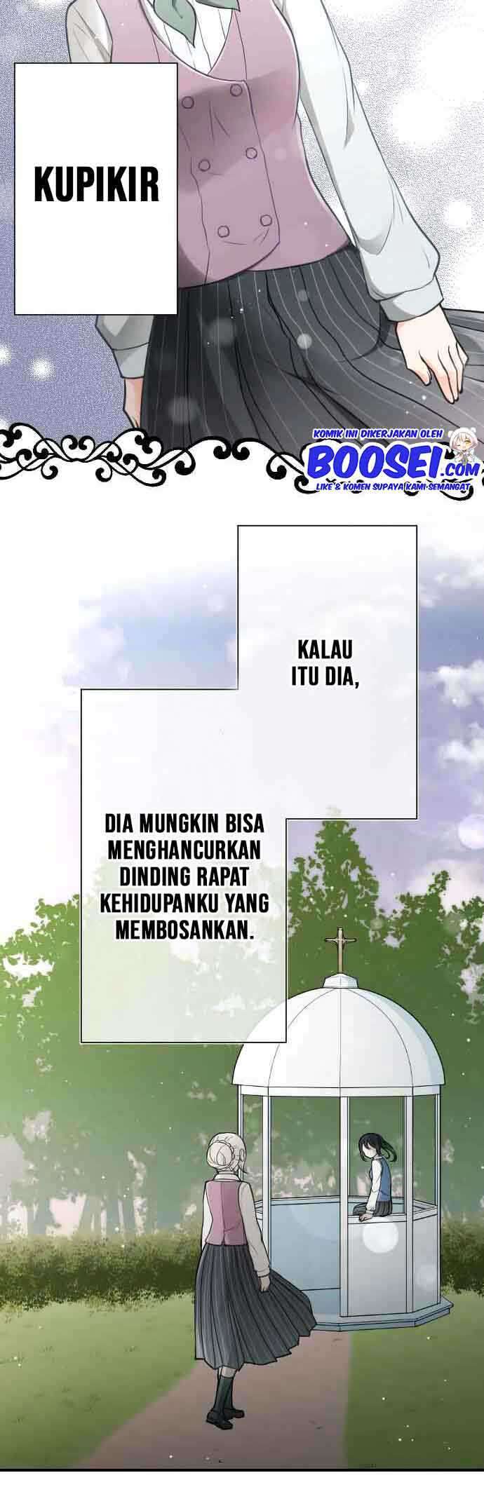 Chapter 125 - halaman 5