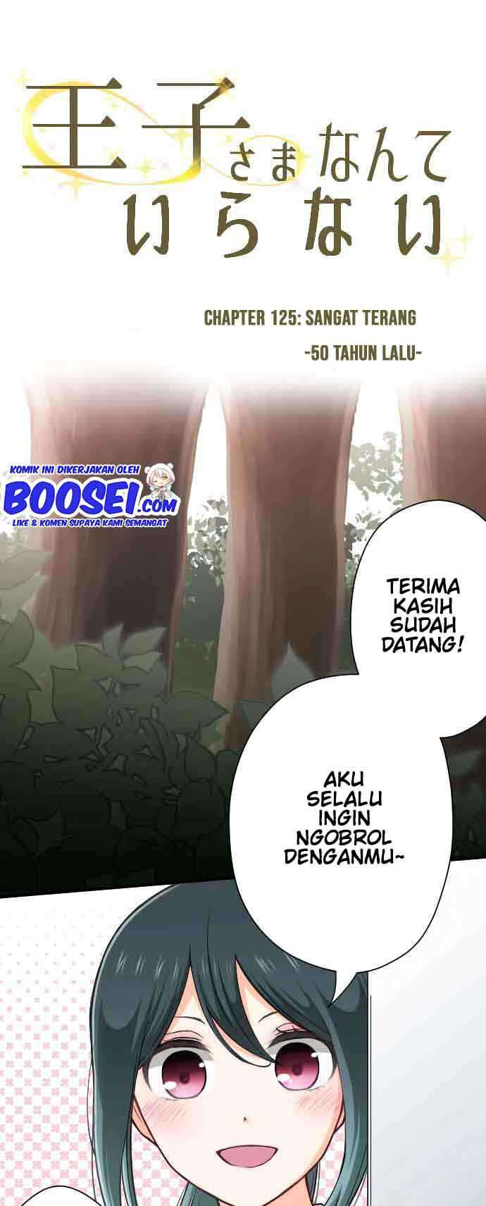 Chapter 125 - halaman 6