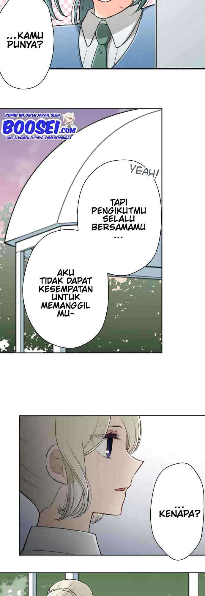 Chapter 125 - halaman 7