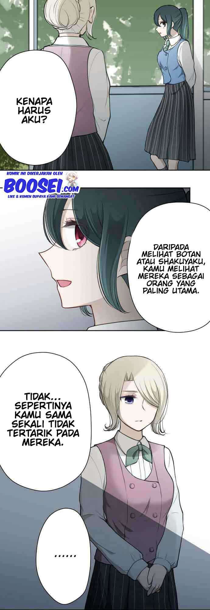 Chapter 125 - halaman 8