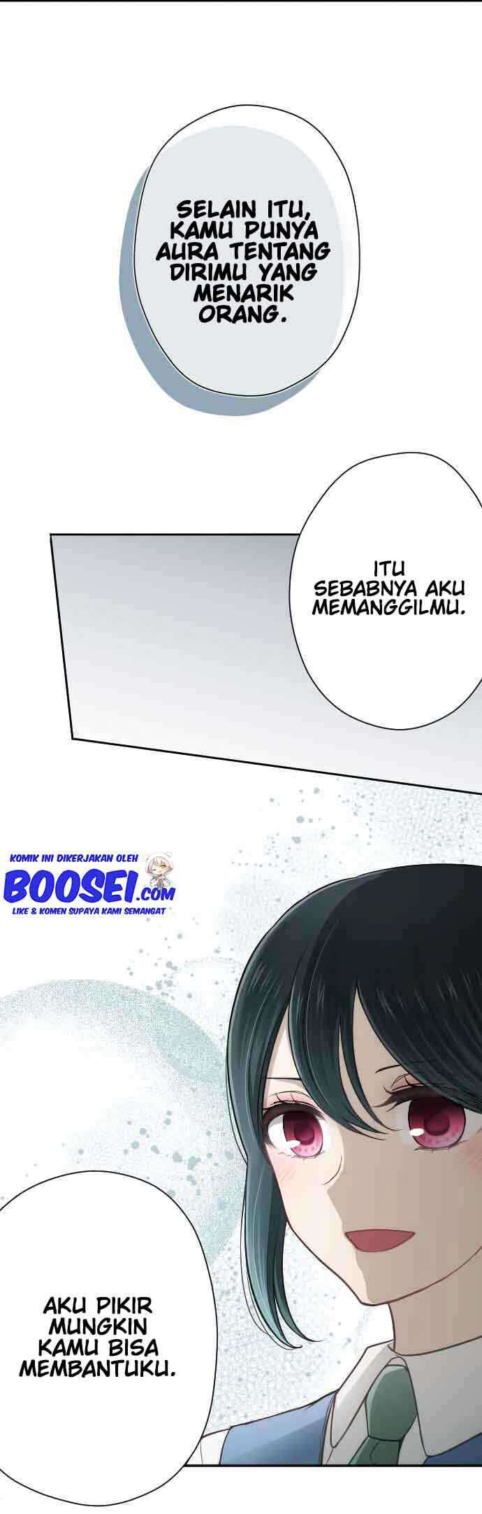 Chapter 125 - halaman 9