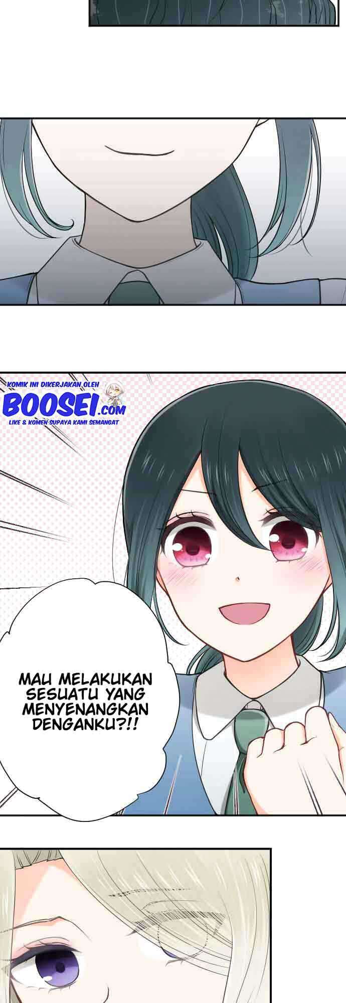 Chapter 124 - halaman 12