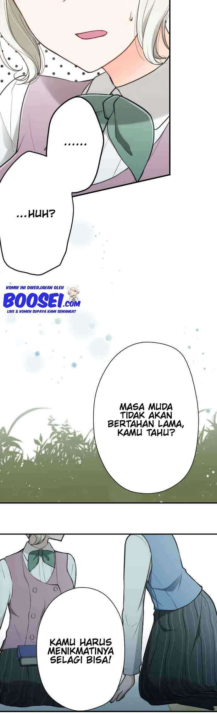 Chapter 124 - halaman 13