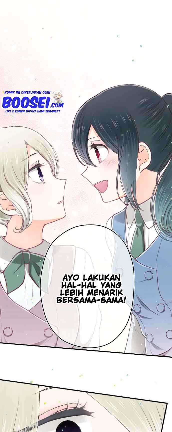 Chapter 124 - halaman 14