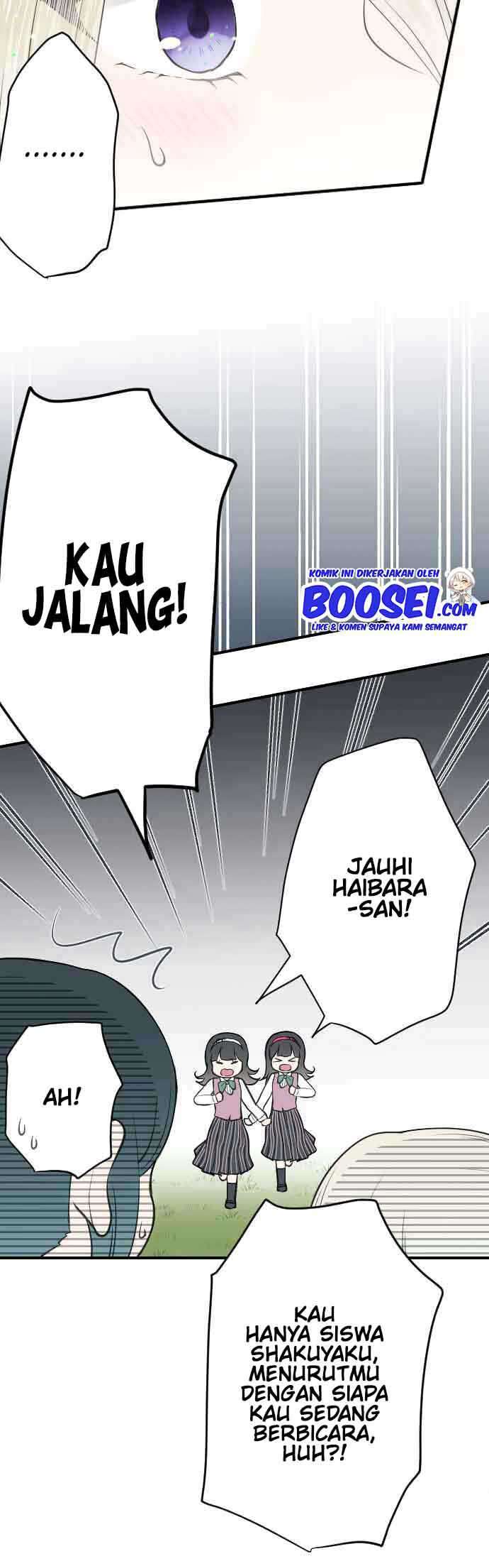 Chapter 124 - halaman 15