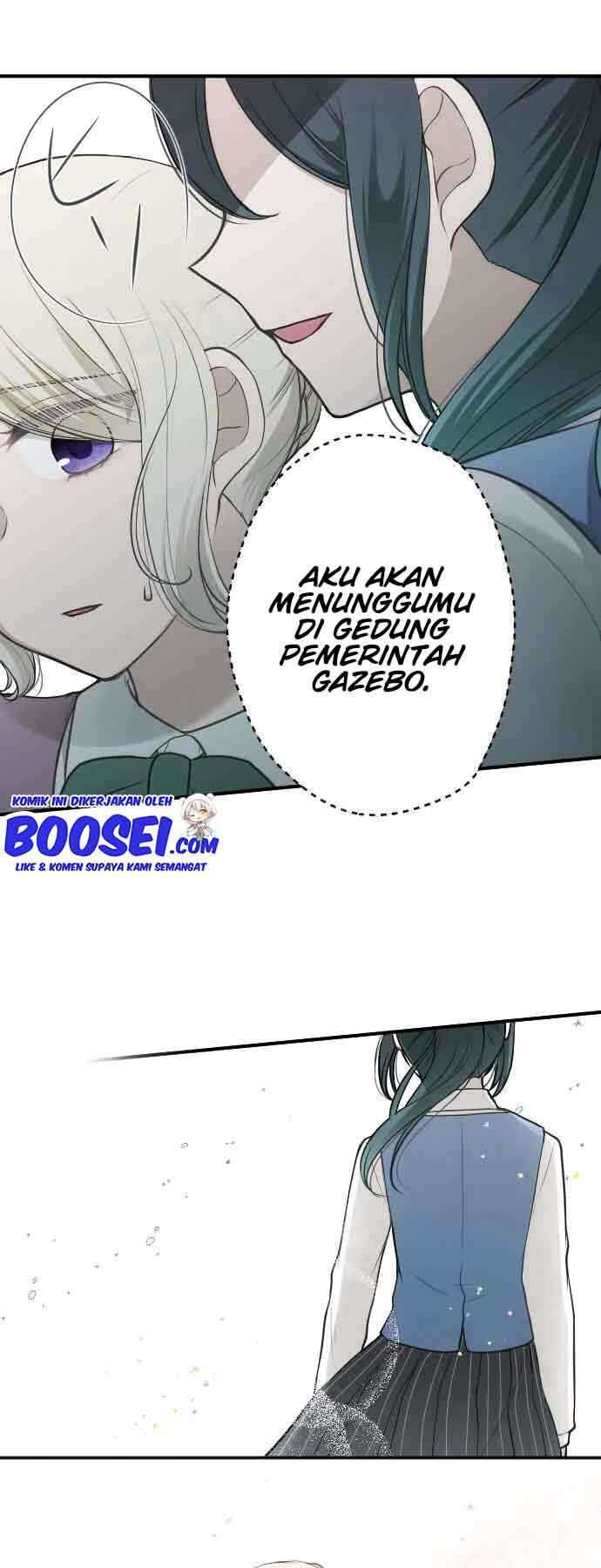 Chapter 124 - halaman 16