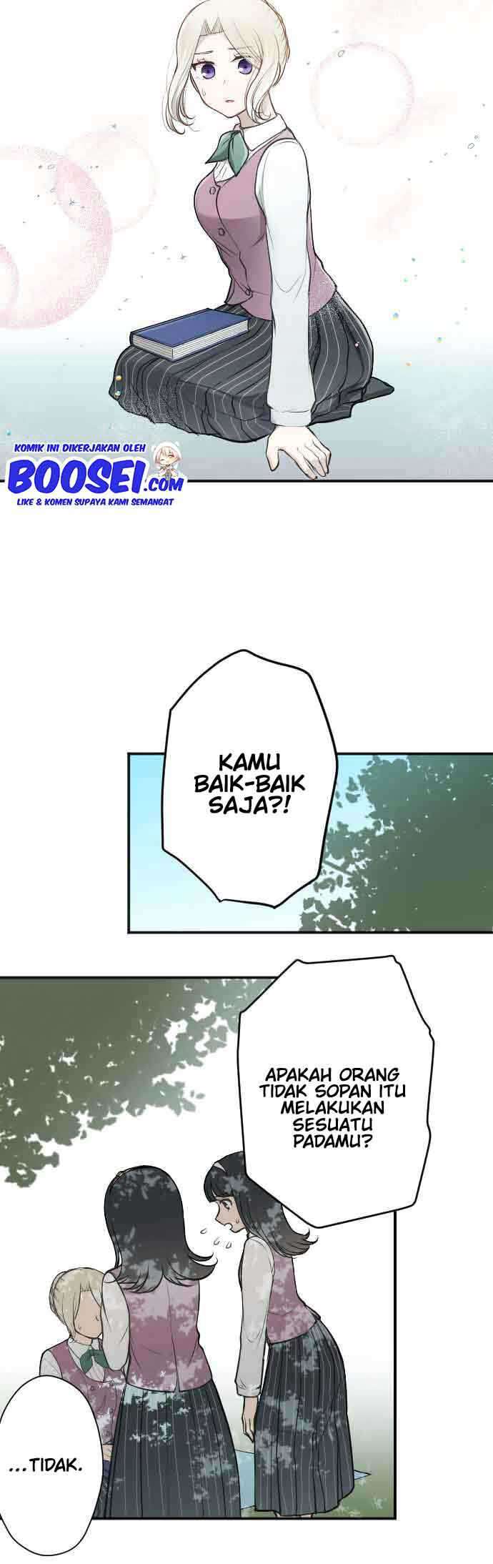 Chapter 124 - halaman 17