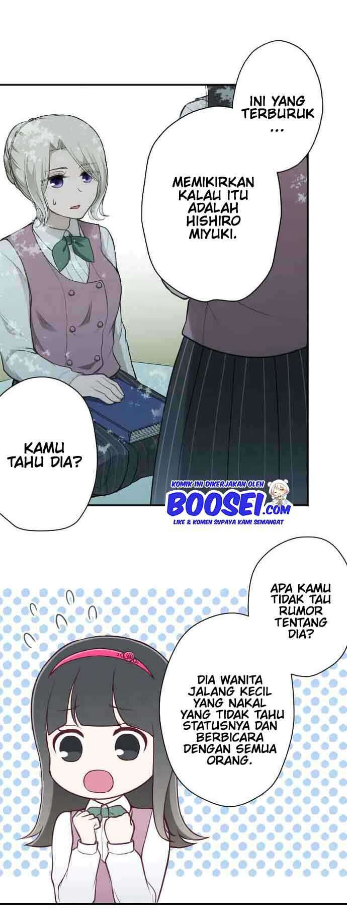 Chapter 124 - halaman 18