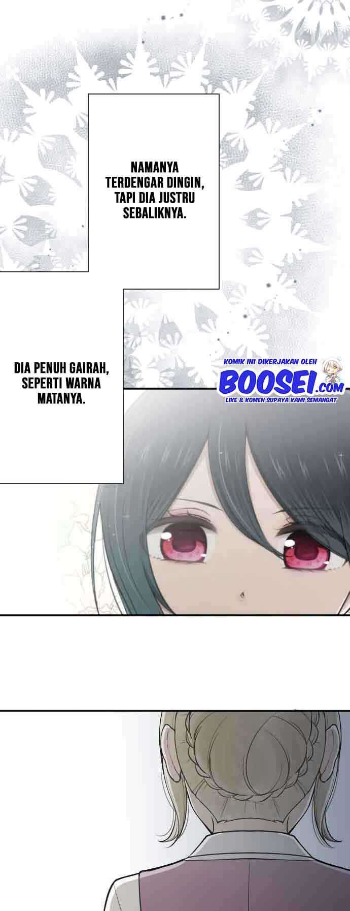 Chapter 124 - halaman 20