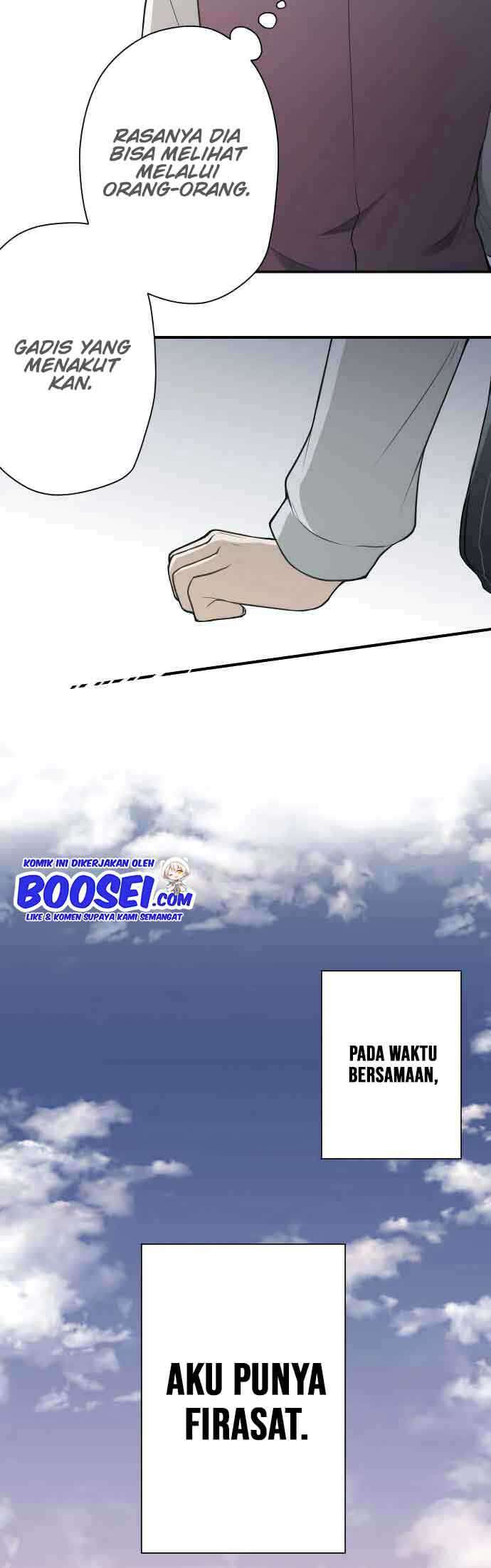 Chapter 124 - halaman 21