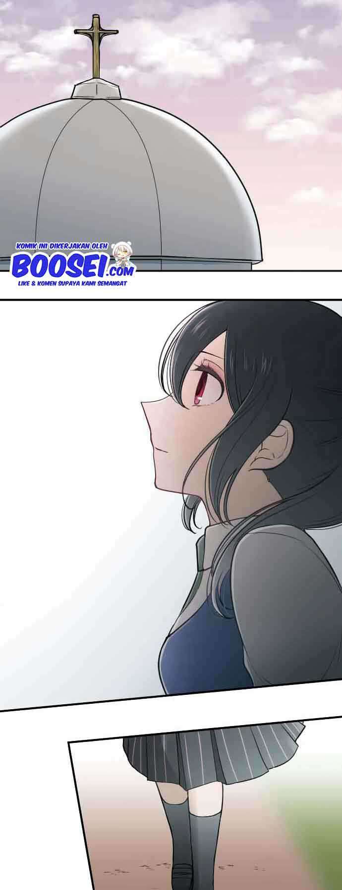 Chapter 124 - halaman 22