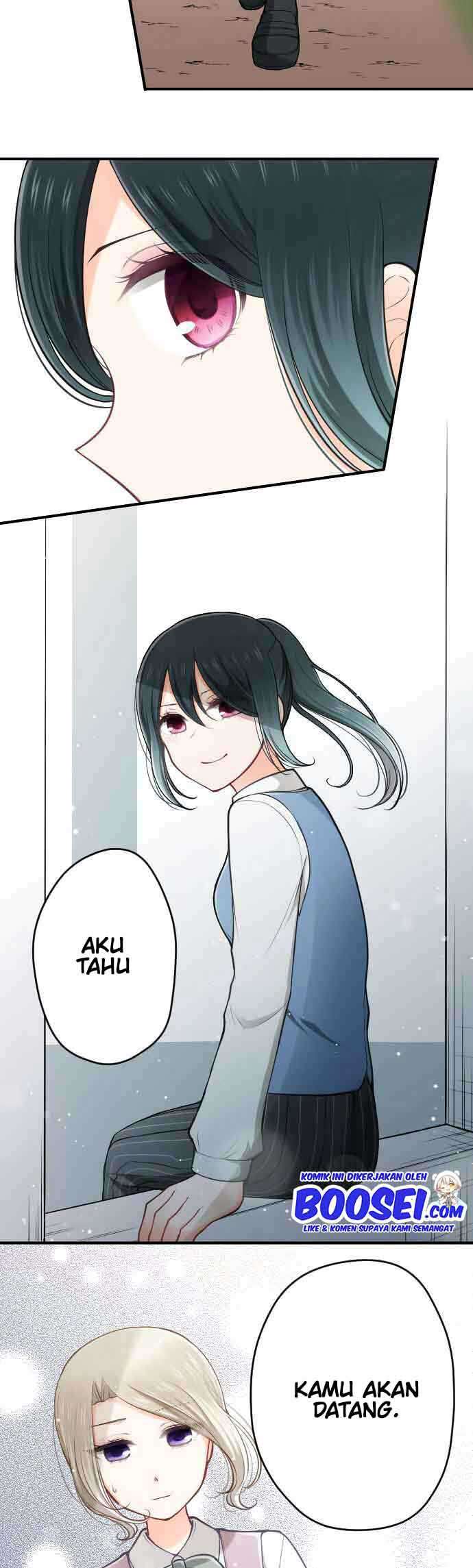 Chapter 124 - halaman 23