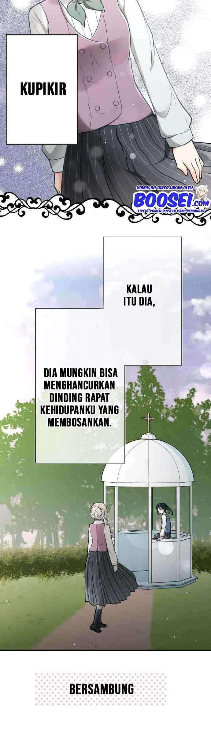 Chapter 124 - halaman 24