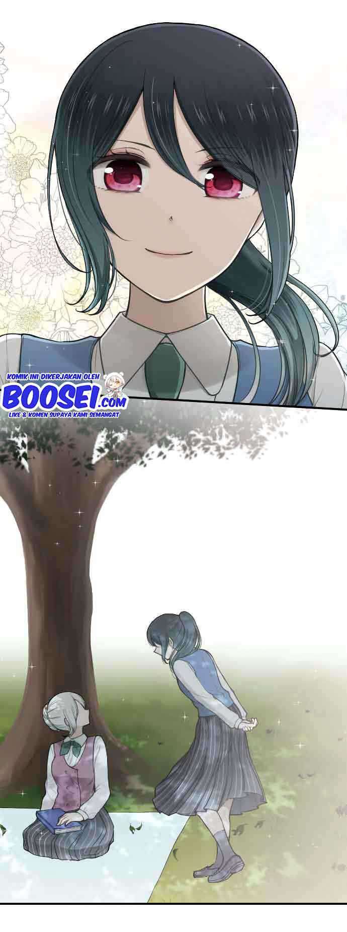 Chapter 124 - halaman 4