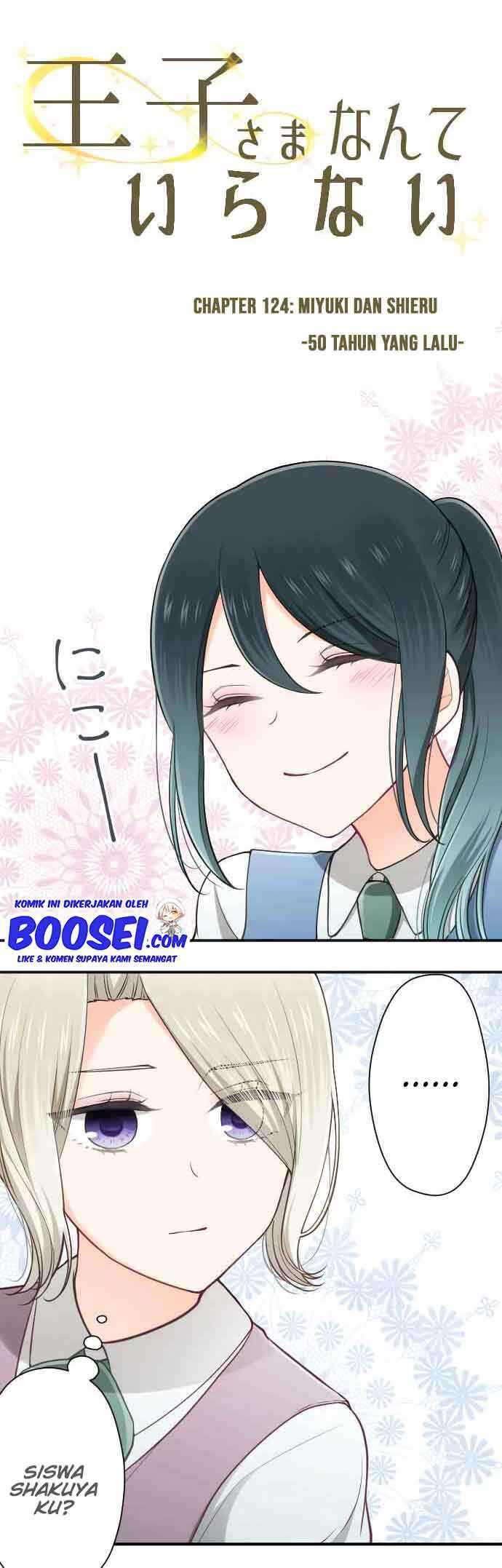 Chapter 124 - halaman 5