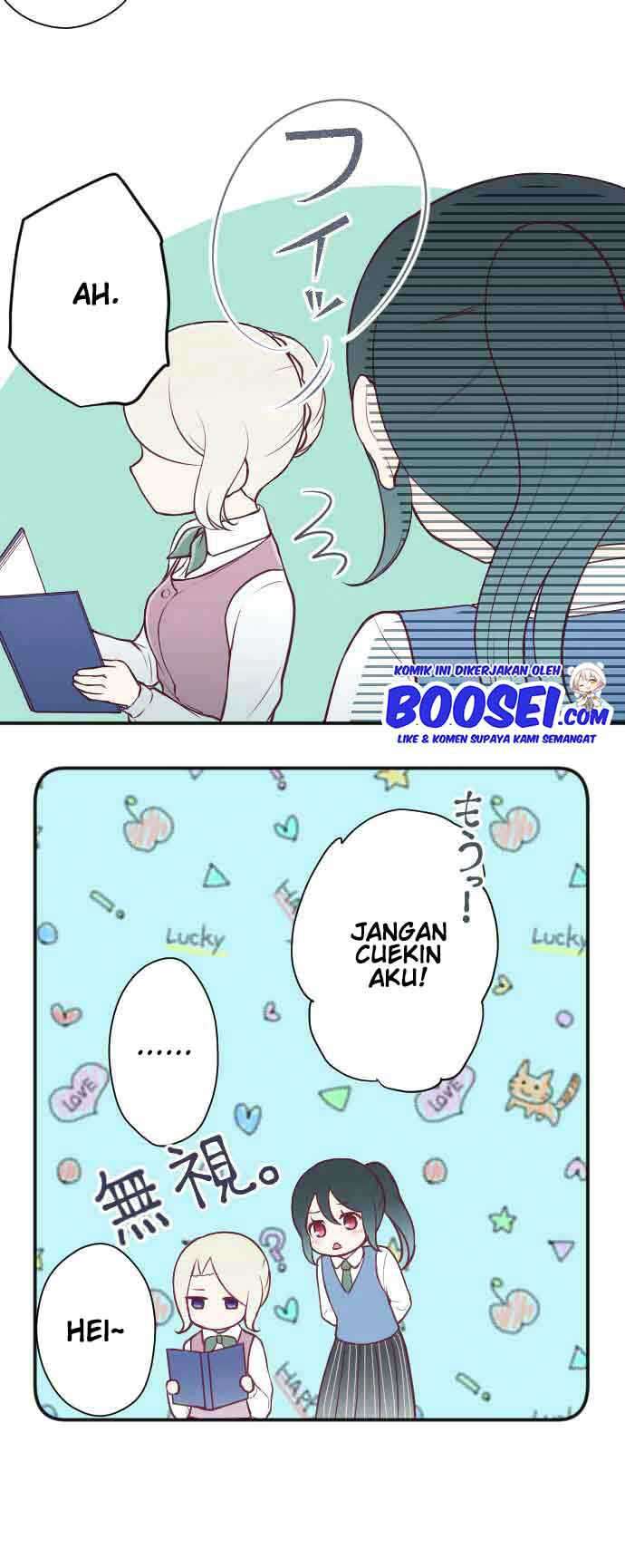 Chapter 124 - halaman 6