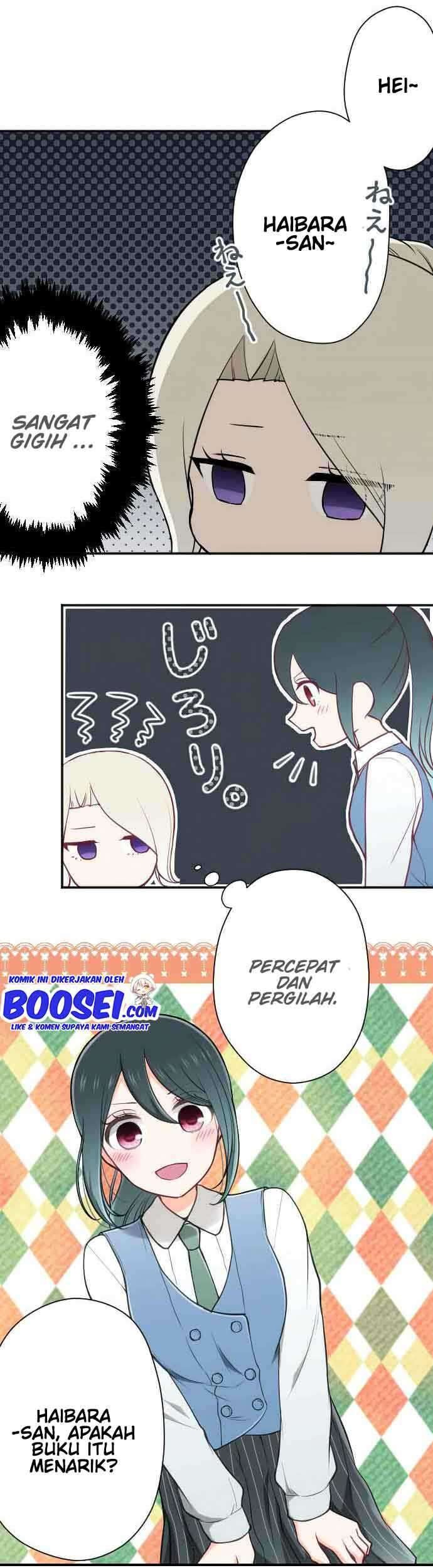 Chapter 124 - halaman 7