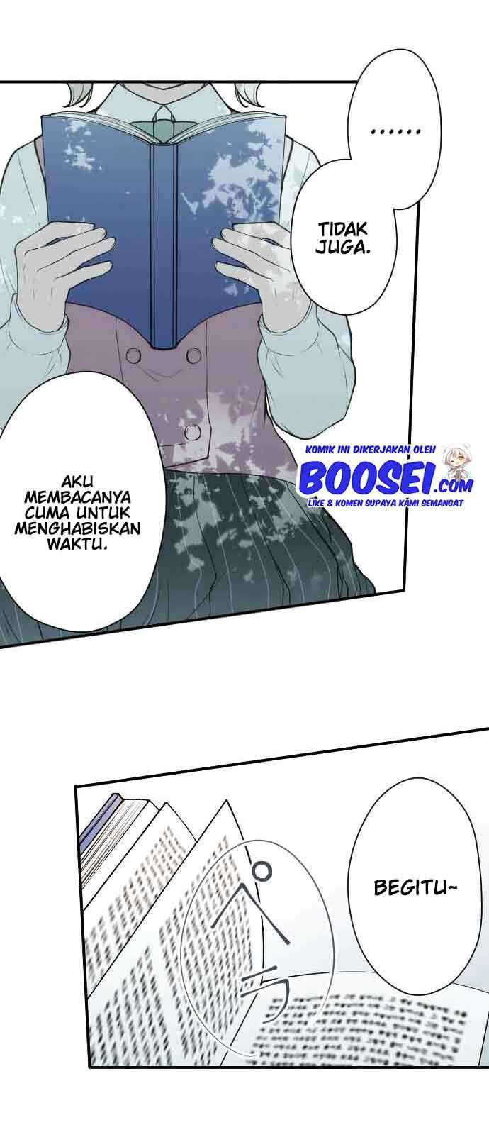 Chapter 124 - halaman 9
