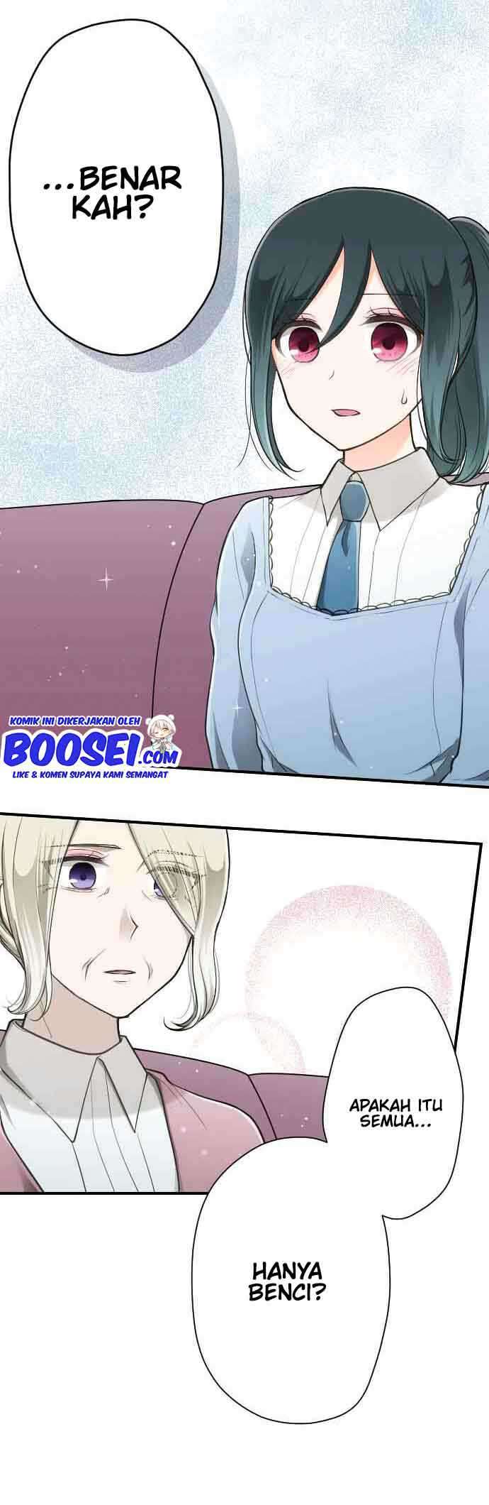 Chapter 123 - halaman 12