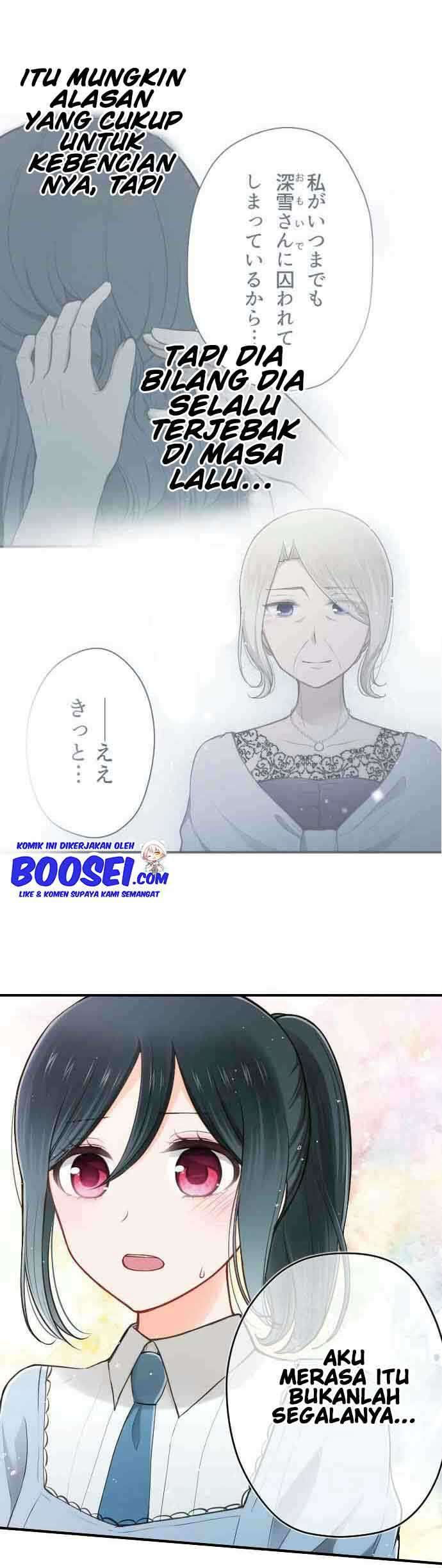 Chapter 123 - halaman 13