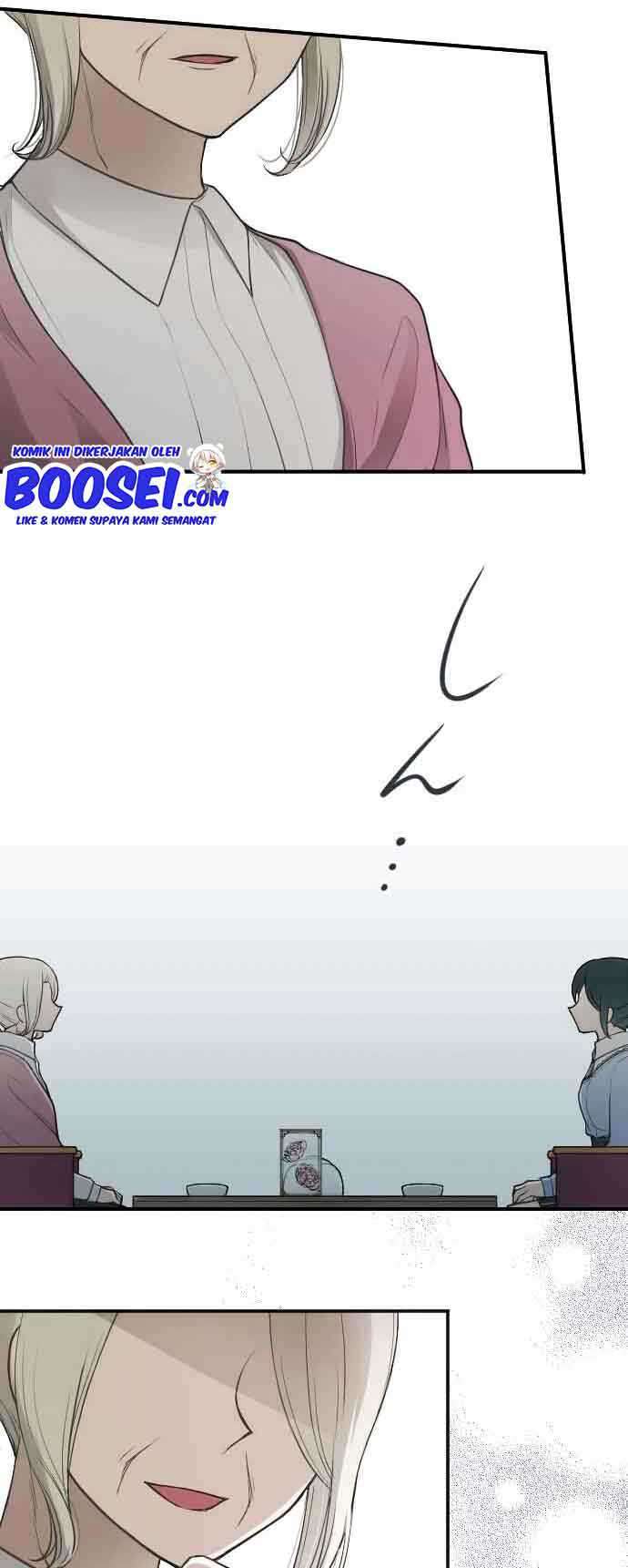 Chapter 123 - halaman 14