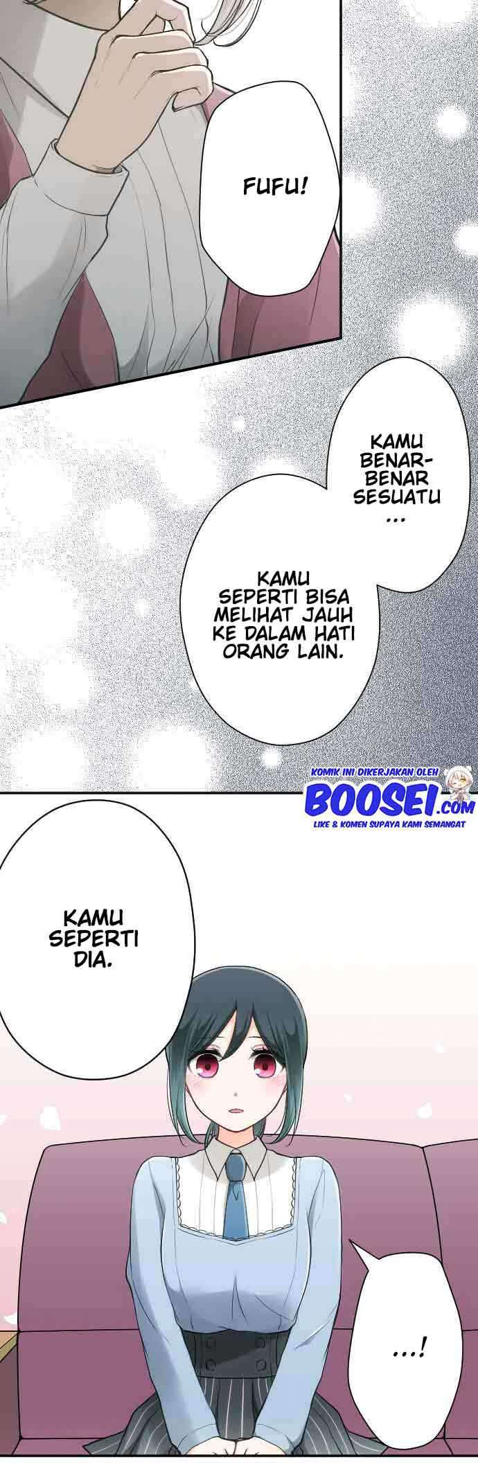 Chapter 123 - halaman 15