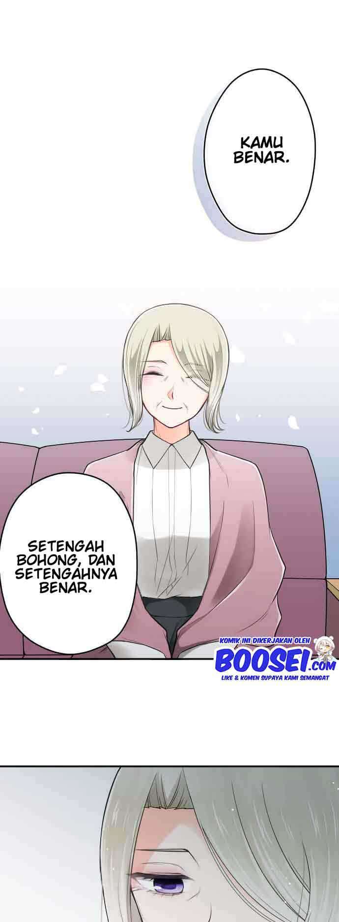 Chapter 123 - halaman 16