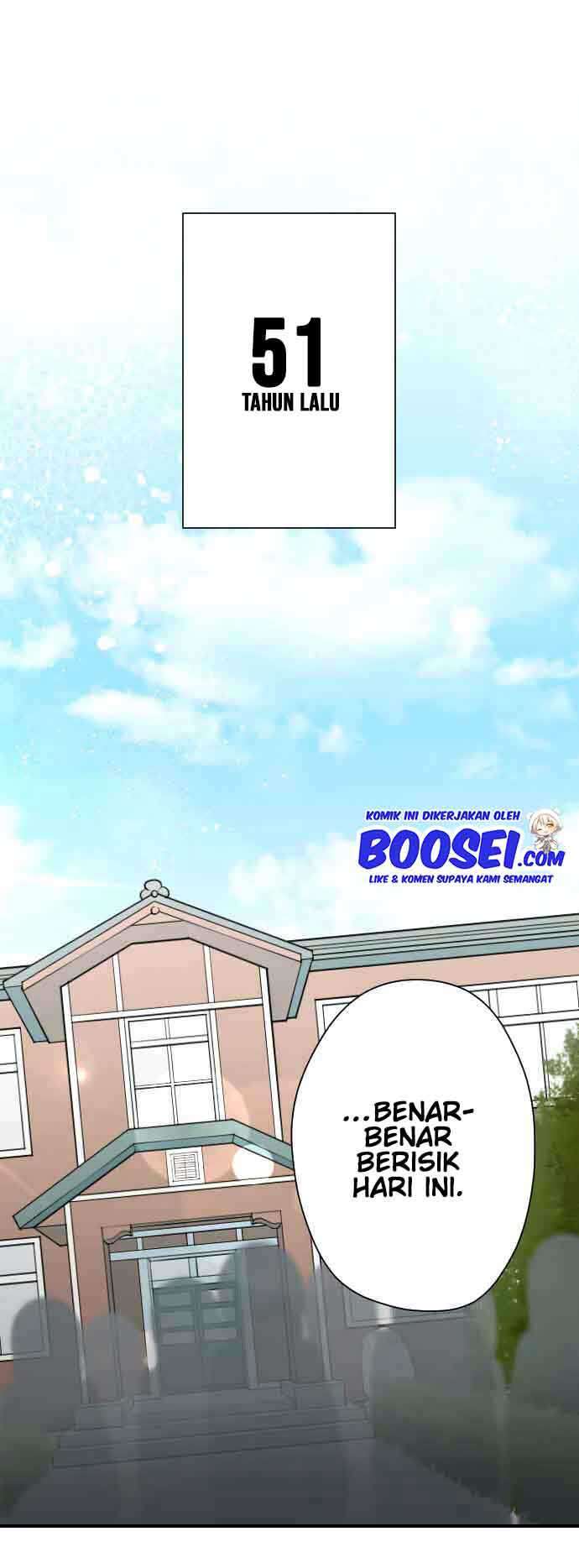 Chapter 123 - halaman 18