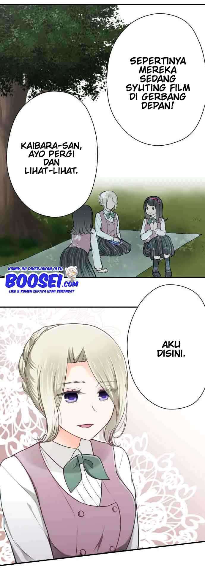 Chapter 123 - halaman 19