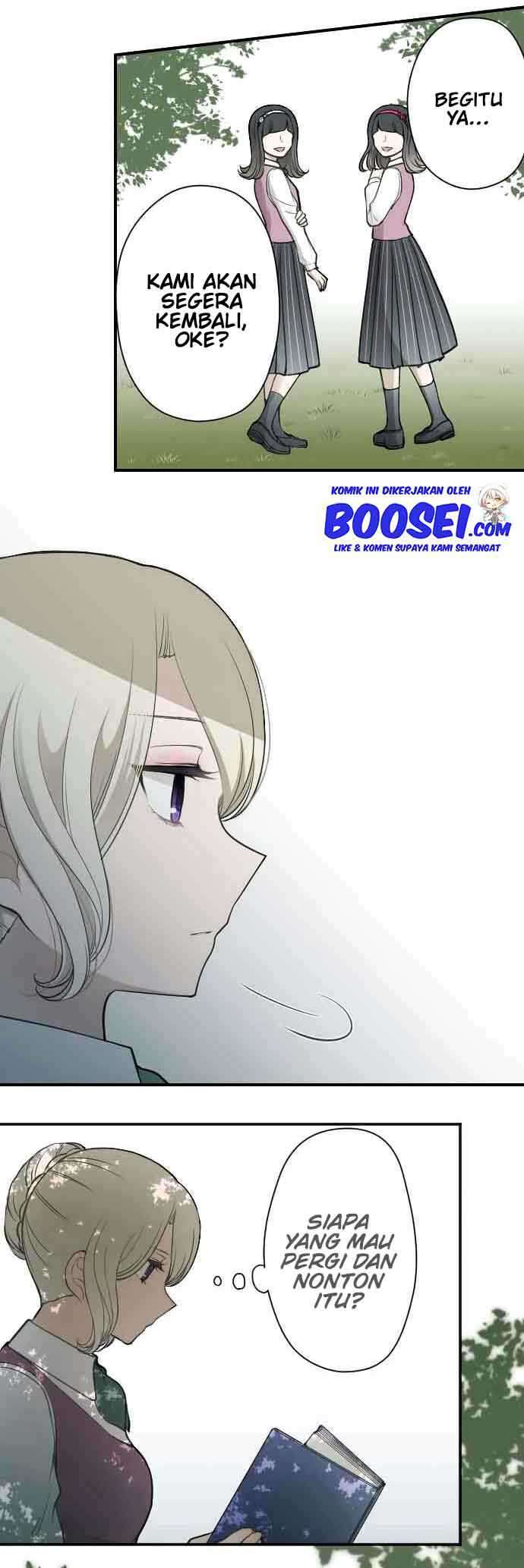 Chapter 123 - halaman 20