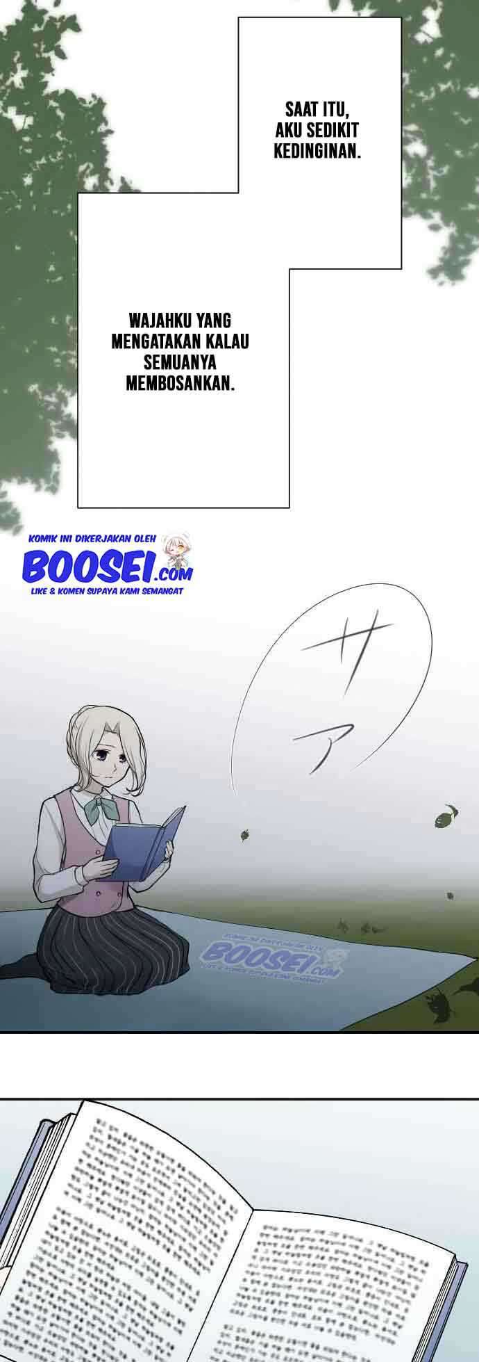 Chapter 123 - halaman 21