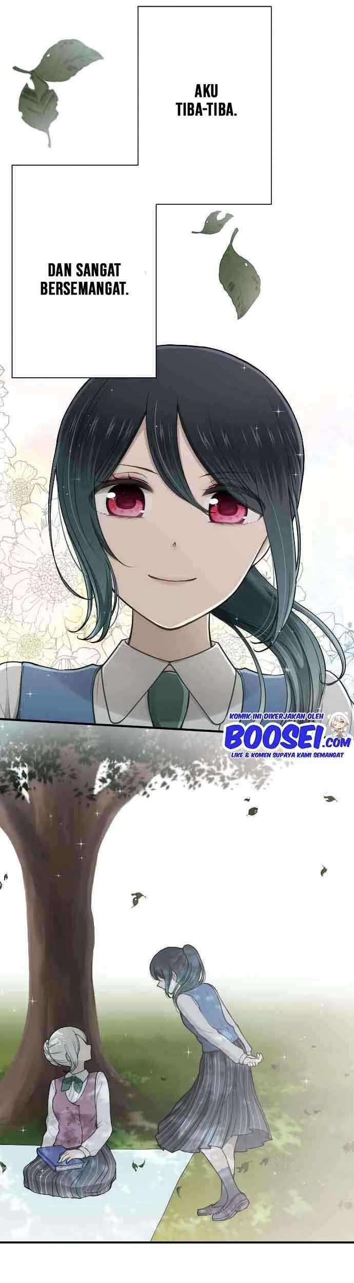 Chapter 123 - halaman 23