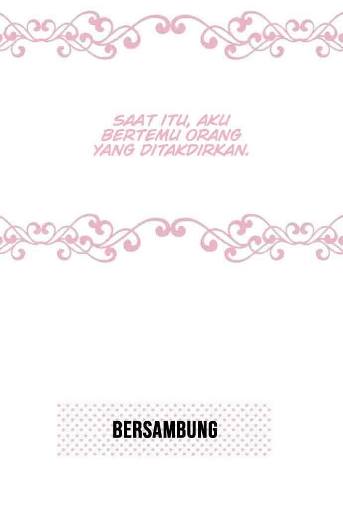 Chapter 123 - halaman 24