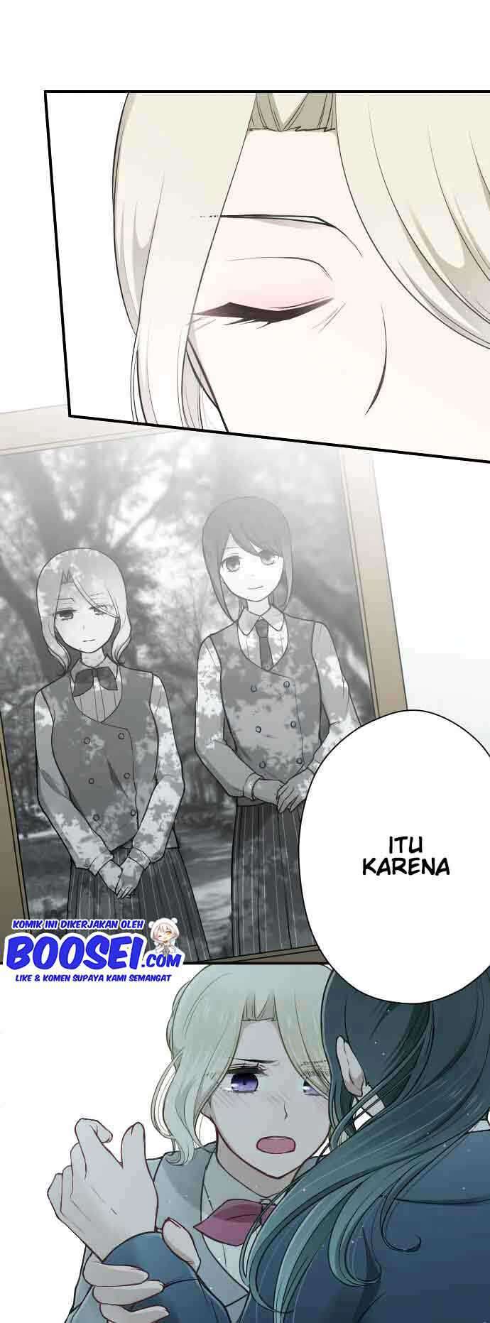 Chapter 123 - halaman 4