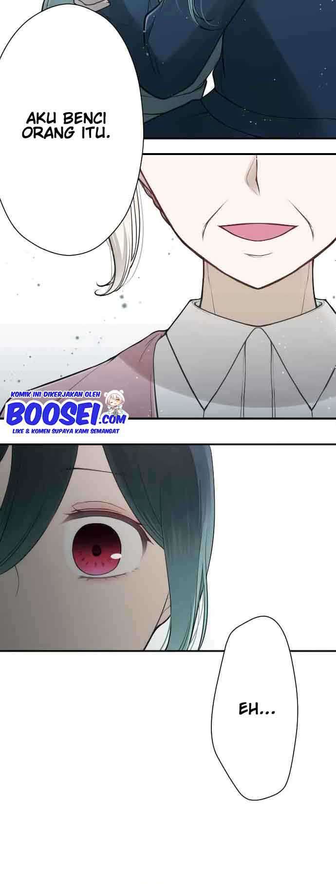 Chapter 123 - halaman 5