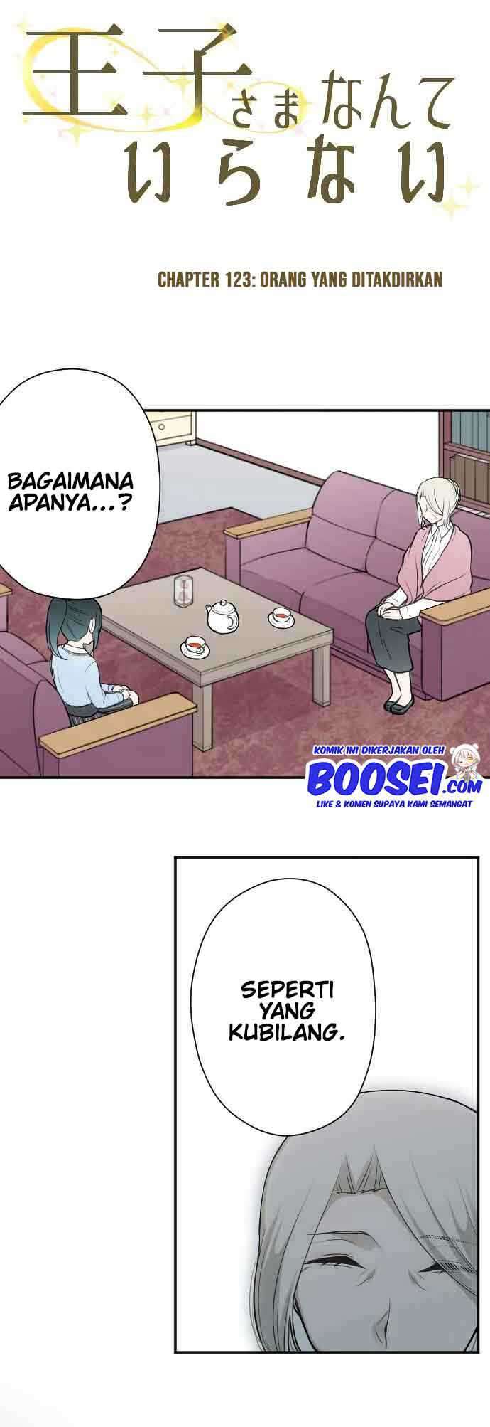 Chapter 123 - halaman 6