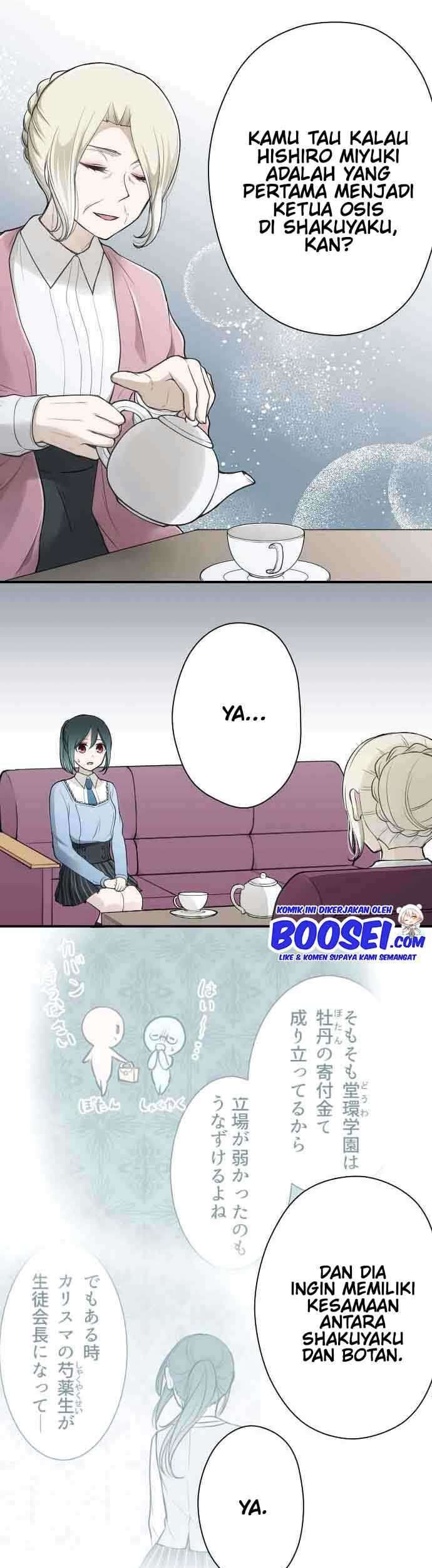 Chapter 123 - halaman 7