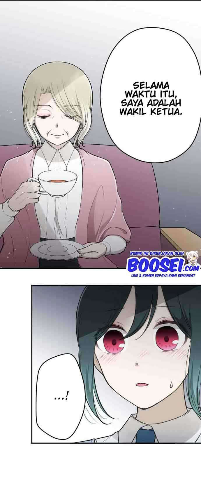 Chapter 123 - halaman 9