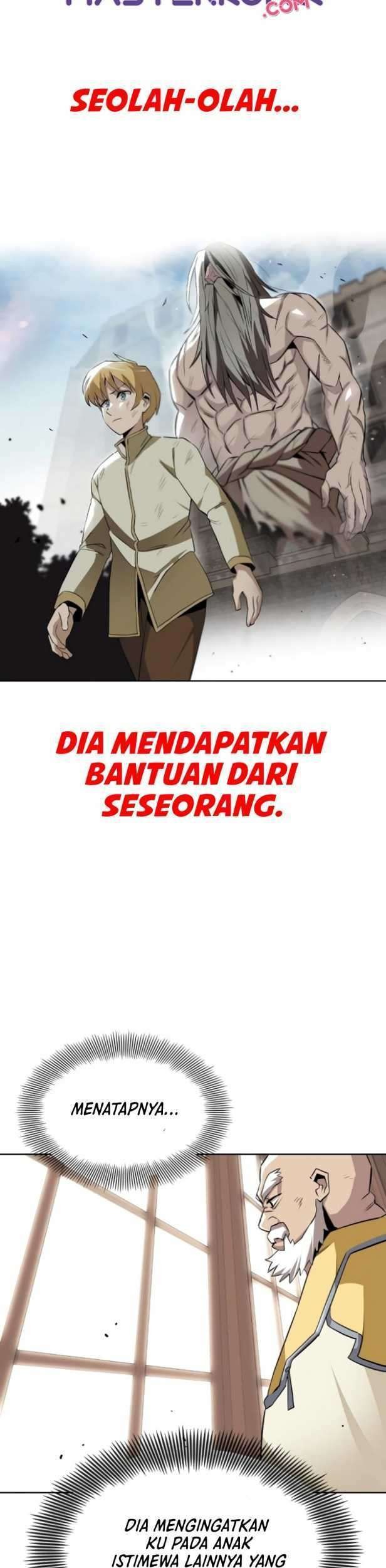 Chapter 9 - halaman 21