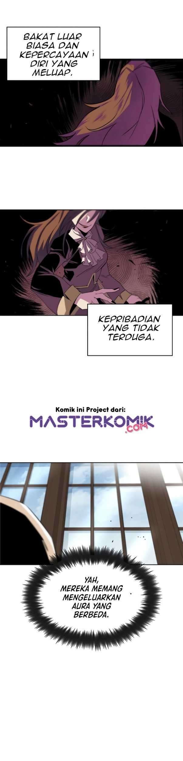 Chapter 9 - halaman 23