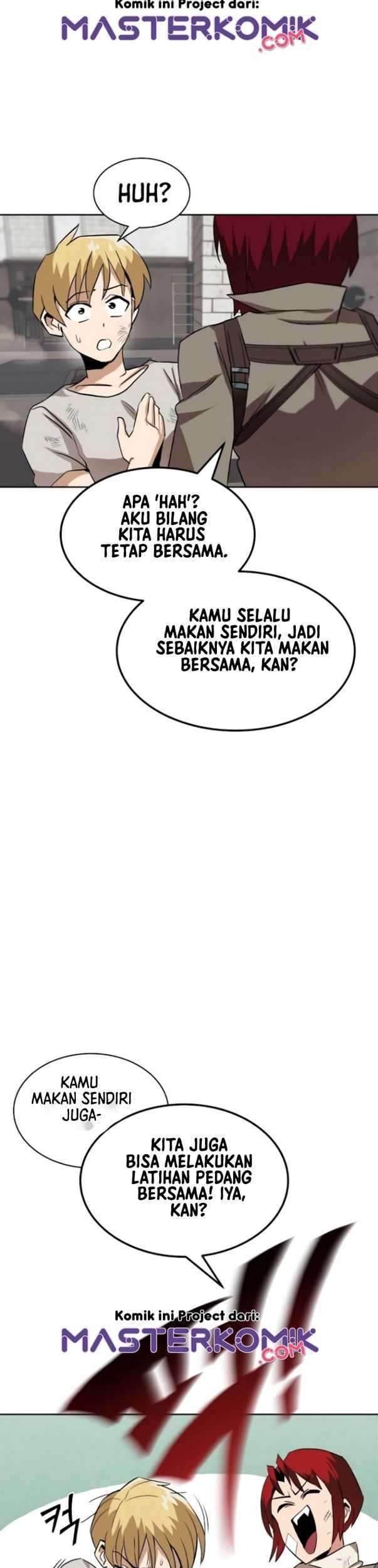 Chapter 9 - halaman 29