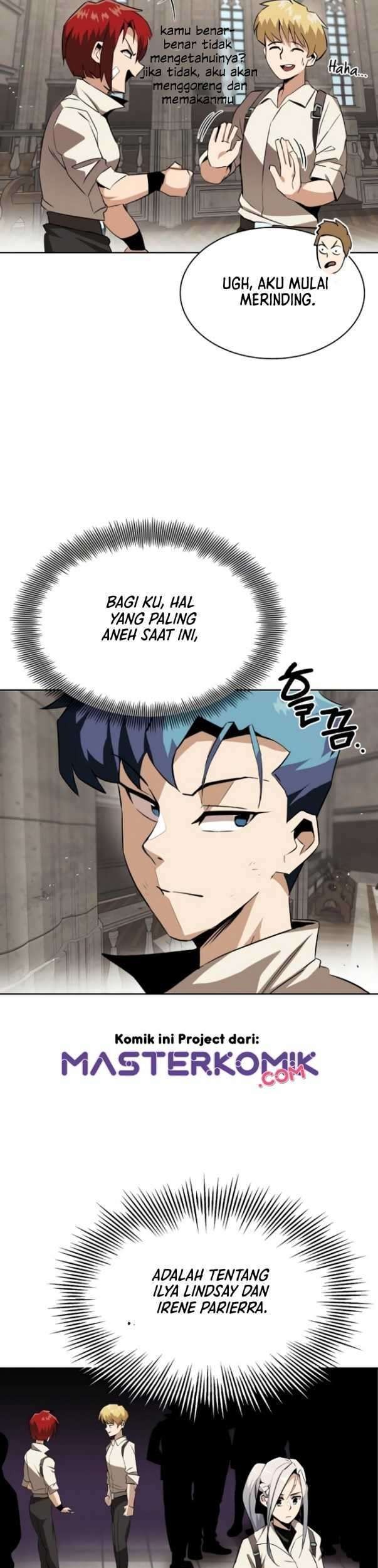 Chapter 9 - halaman 35