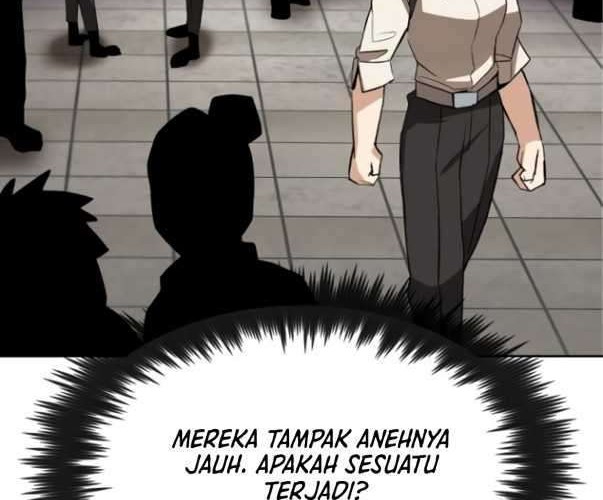 Chapter 9 - halaman 36