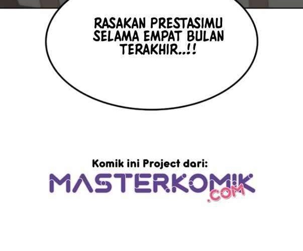 Chapter 9 - halaman 38