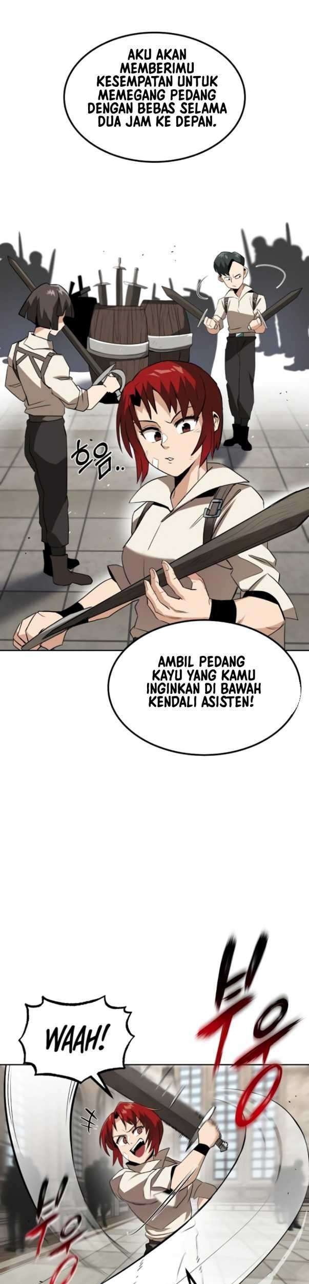 Chapter 9 - halaman 39