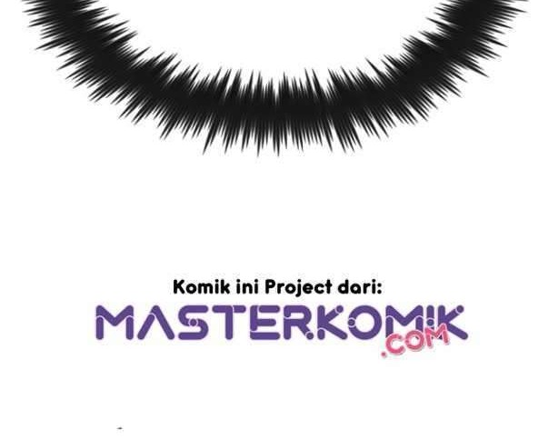 Chapter 9 - halaman 42