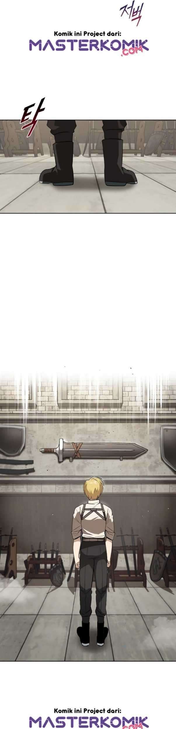 Chapter 9 - halaman 45
