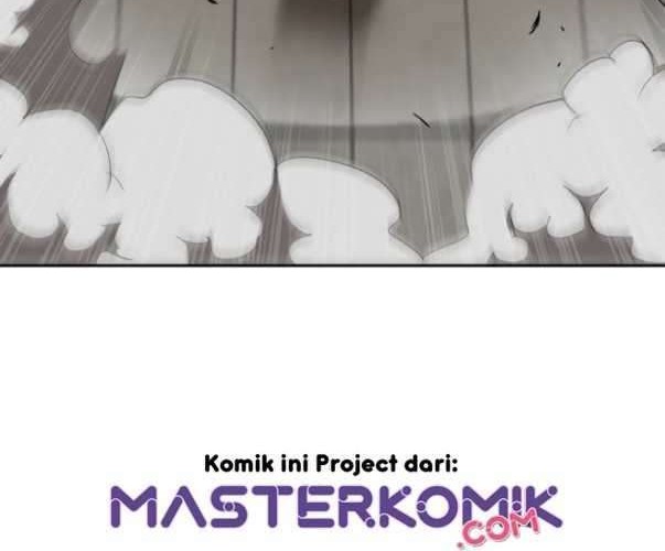 Chapter 9 - halaman 50